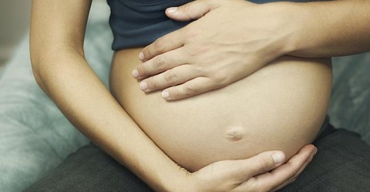 임신 기간 동안 의사를 몇 번 만나야 합니까?